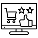 Customer Experience & Engagement Portals