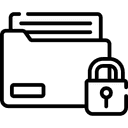 Data Security & Encryption Standards