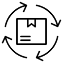 Full Loan Lifecycle Automation