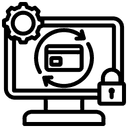 Loan Origination & Application Systems