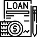 Loan Servicing & Management Tools