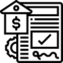 Loan Servicing & Portfolio Management