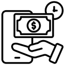 Mobile Lending Apps & Borrower Portals