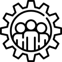 Partner & Agent Management Portals