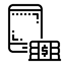 Payment & Collections Management