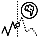 Predictive Analytics & Loan Forecasting