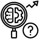 AI-Based Predictive Analytics