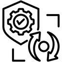 Asset & Maintenance Automation