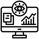 Asset Operations & Production Monitoring