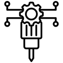 Drilling Automation & Control Systems