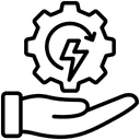 Energy Efficiency & Cost Control