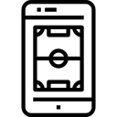 Mobile Field Operations