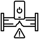 Pipeline Safety & Leak Detection