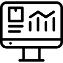 Production Analytics & Reporting