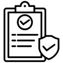 Safety, Compliance & Security