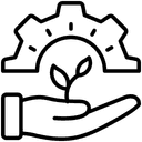 Sustainability & Environmental Insights