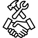 Automated Settlement & Reconciliation Tools