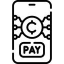 Crypto Payment Integration