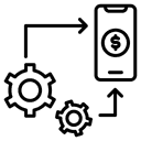 Custom Payment Gateway Solutions