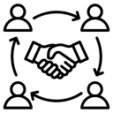 Customer Engagement & Loyalty Systems