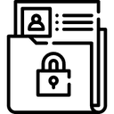 Data Security & PCI DSS Compliance