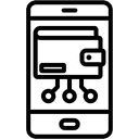 Digital Wallet & Mobile Payment Solutions