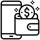 Digital Wallet Platforms