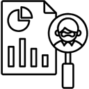 Fraud Detection & Risk Management