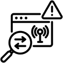 Fraud Detection & Risk Scoring