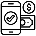 Mobile-First Payment Solutions