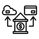 Open Banking API Platforms