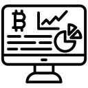 Payment Analytics Dashboards