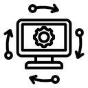 Payment Processing & Gateway Integration