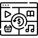 Subscription & Recurring Payment Platforms