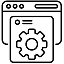 AI-Powered Inventory Optimization