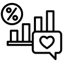 Customer Engagement Platforms