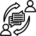 Customer Loyalty & Engagement Platforms