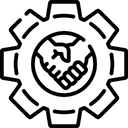 Customer Relationship Management Platforms