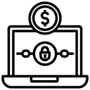 Cybersecurity & Payment Protection