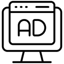 Dynamic Pricing & Promotions Engine