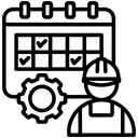 Employee Scheduling & Workforce Tools