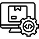 Inventory & Stock Management Systems