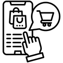 Mobile Shopping & In-App Experiences