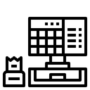 Point of Sale (POS) Solutions