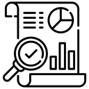 Predictive Analytics & Forecasting