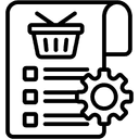 Real-Time Stock & Order Management