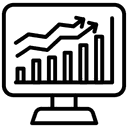 Retail Analytics & Insights