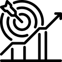 Sales Analytics & Performance Tracking