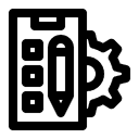 Supply Chain & Order Management