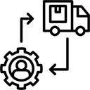 Supply Chain & Vendor Management